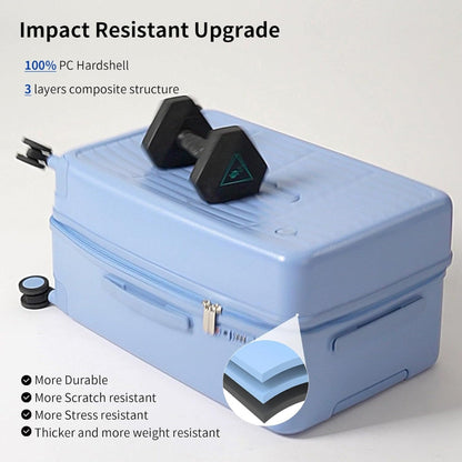 suitcase – 13