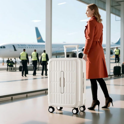 suitcase – 16
