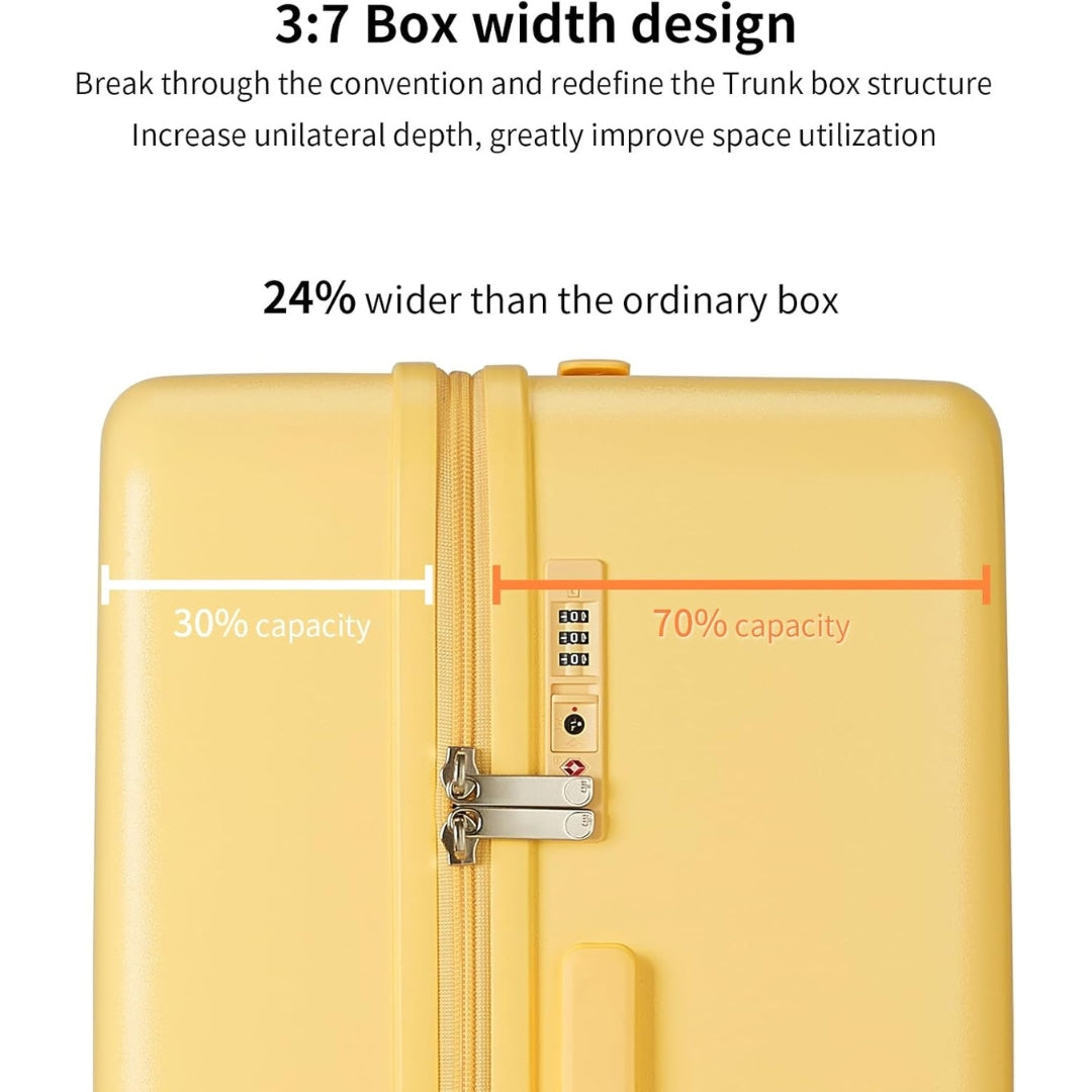 suitcase – 19