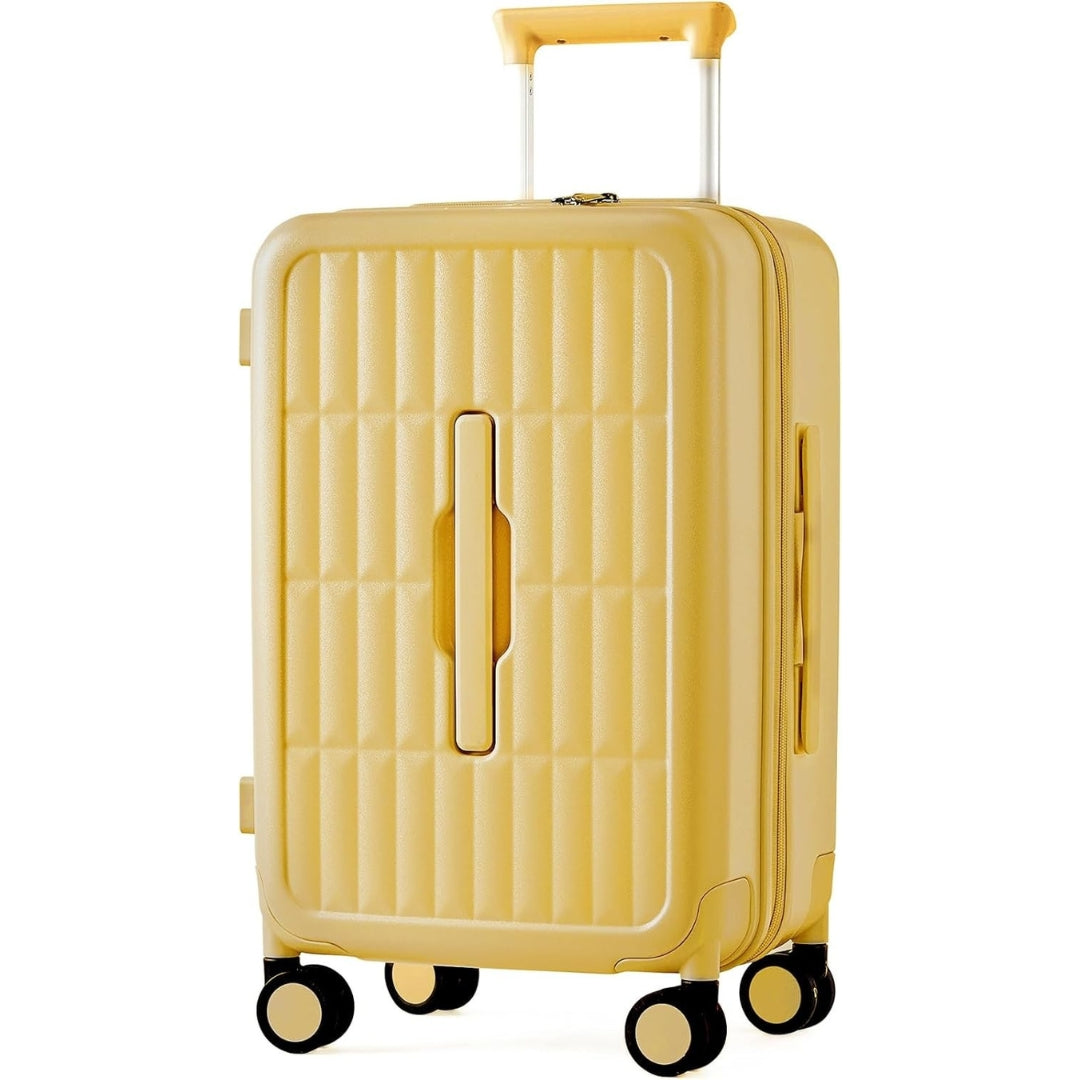 suitcase – 2