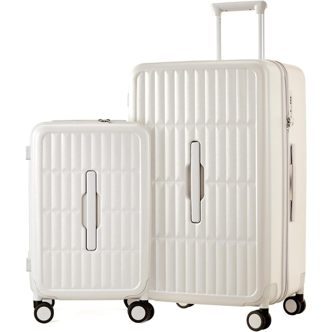 suitcase – 3