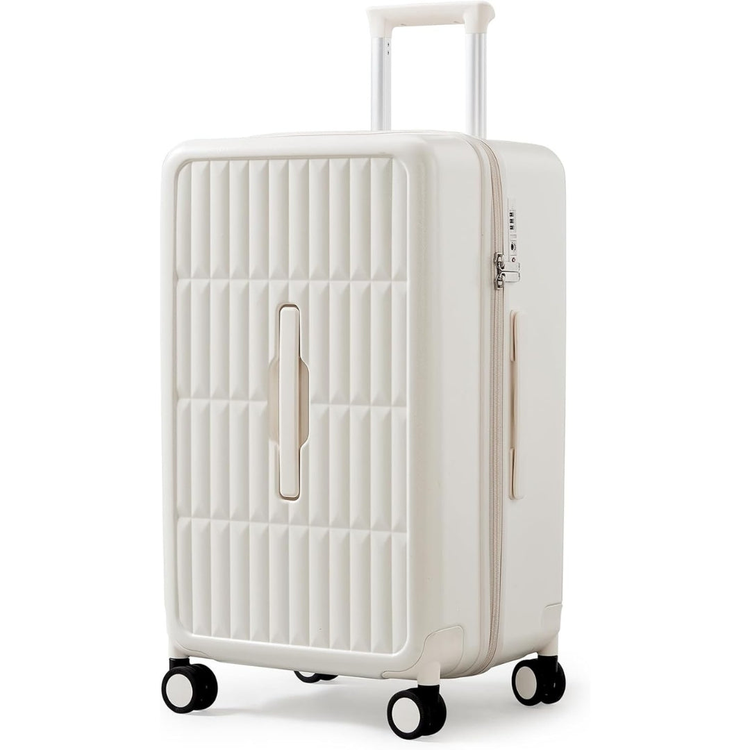suitcase – 5