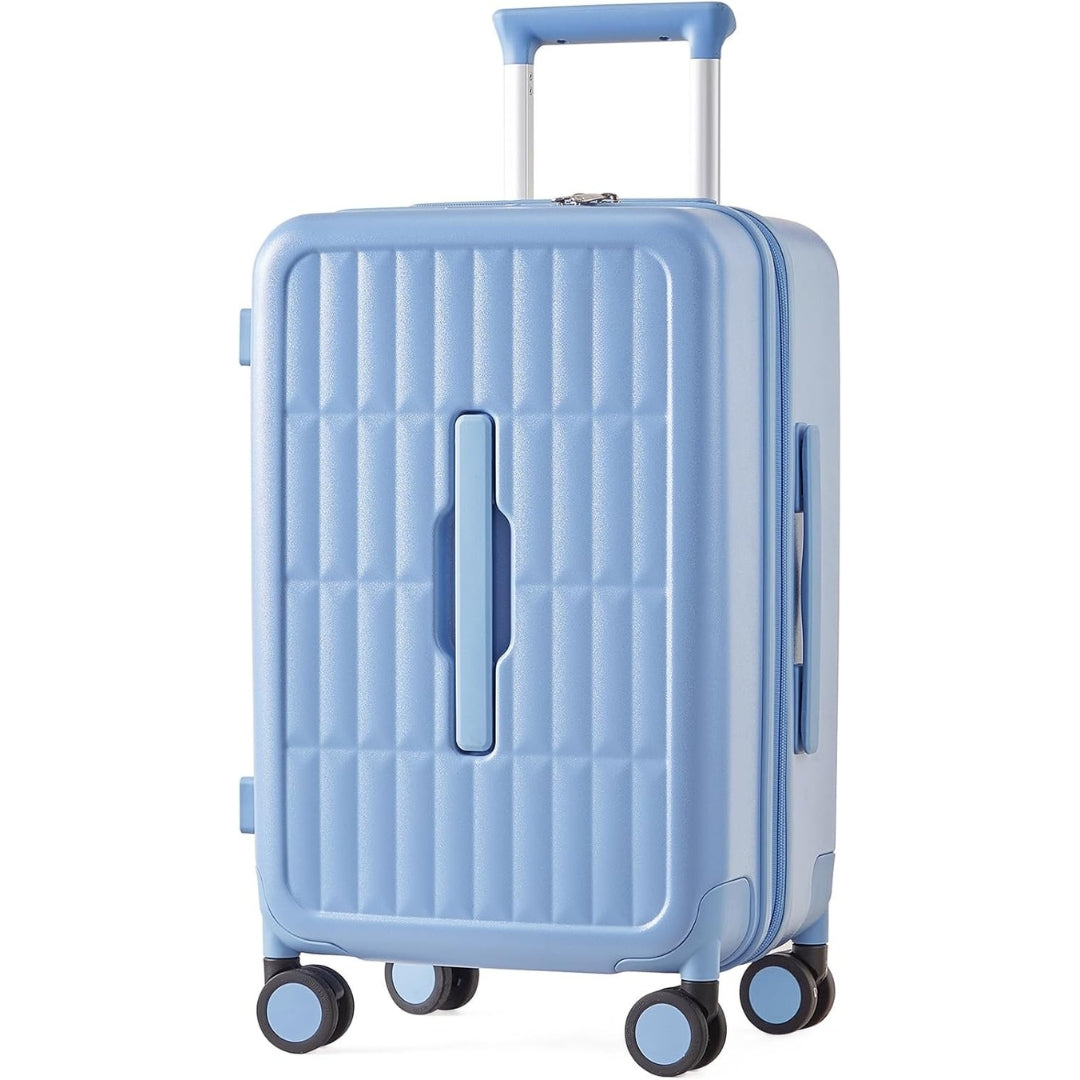 suitcase – 6