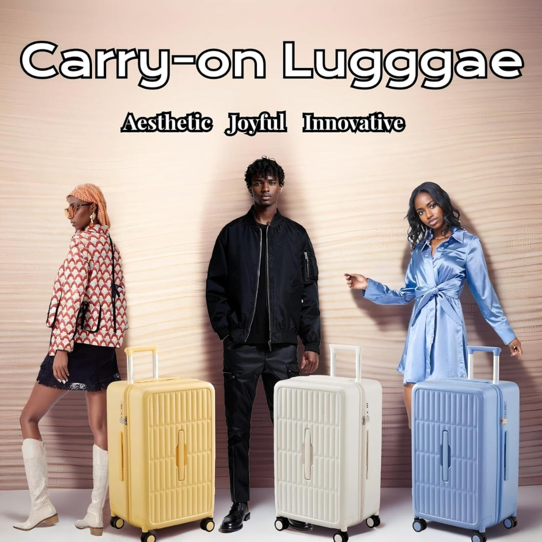 suitcase – 9