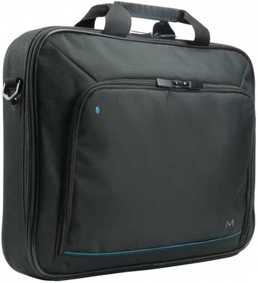 suitcase – 2