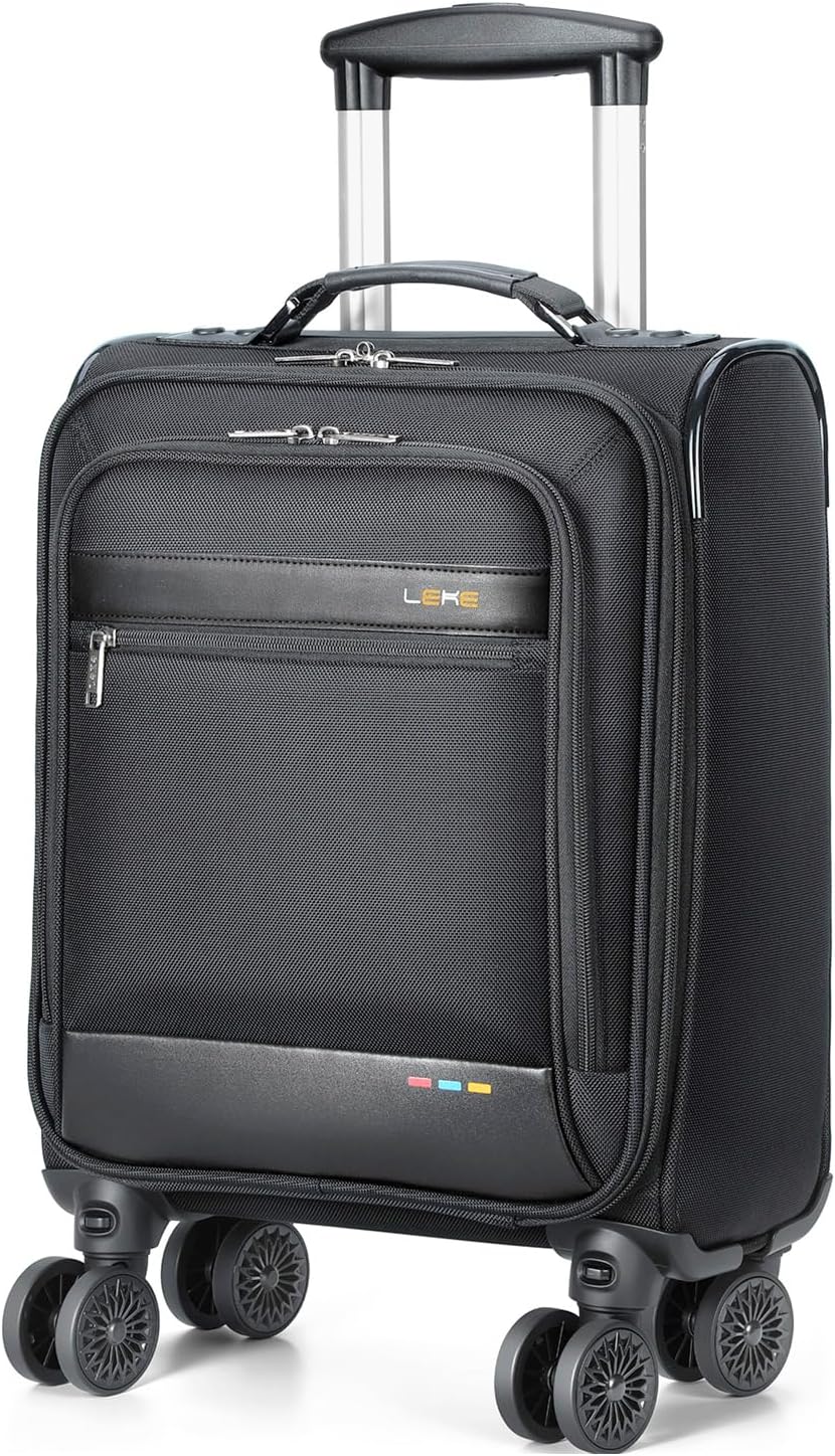 suitcase