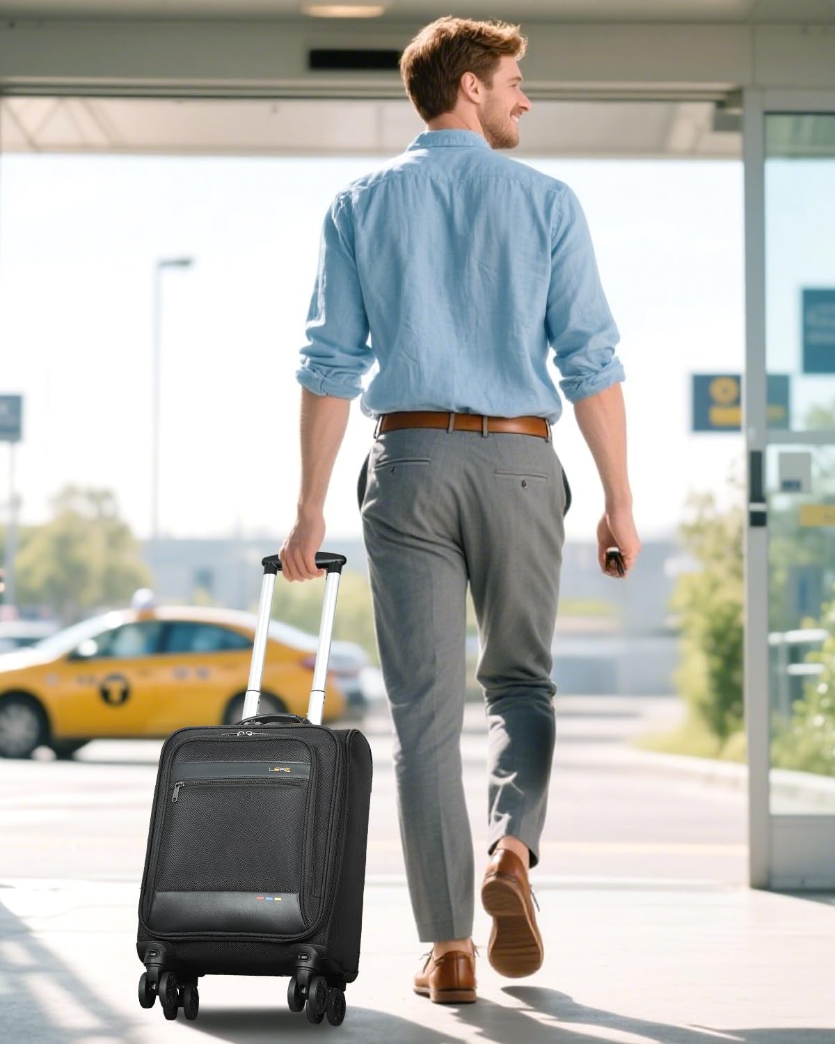 suitcase – 2