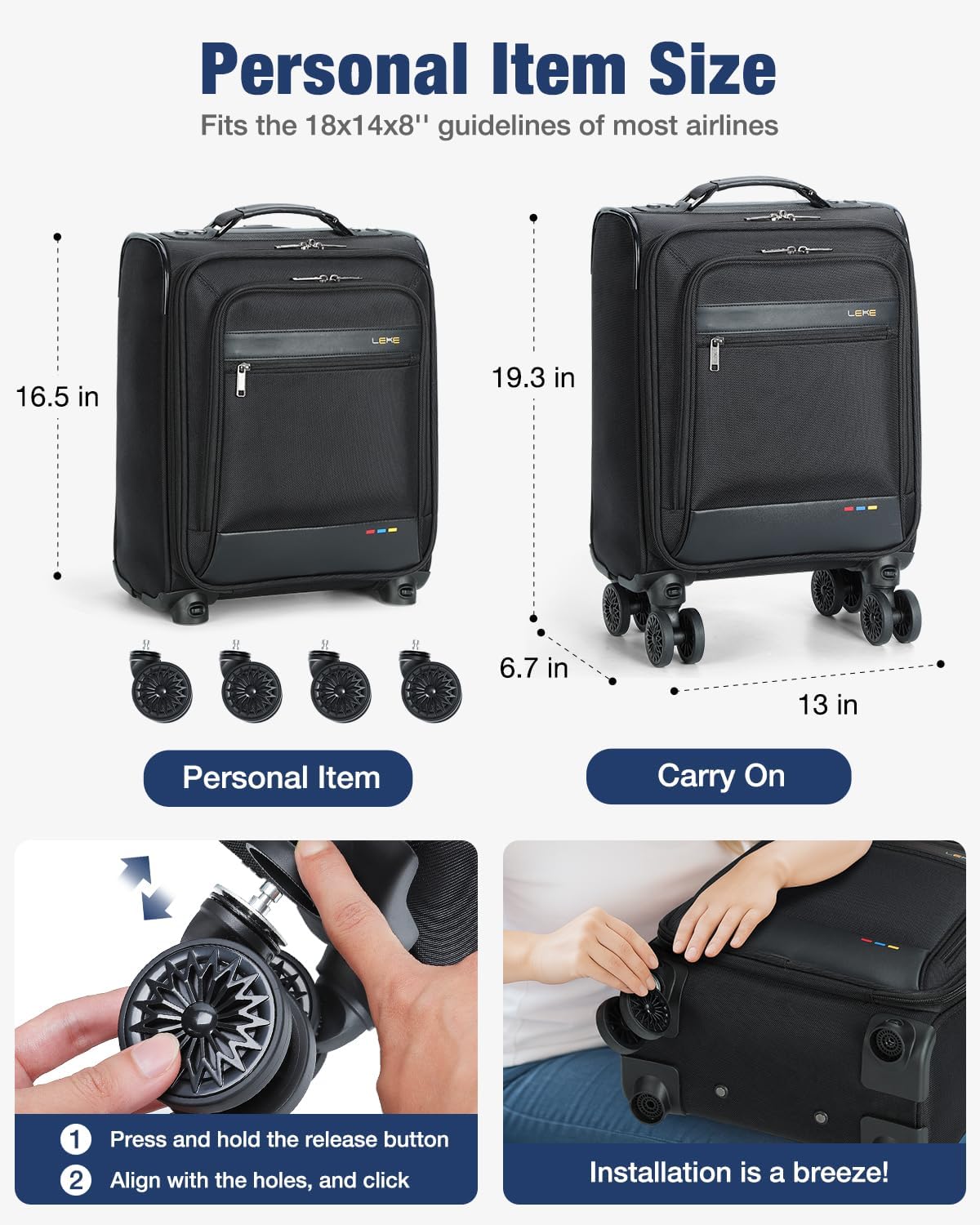 suitcase – 3
