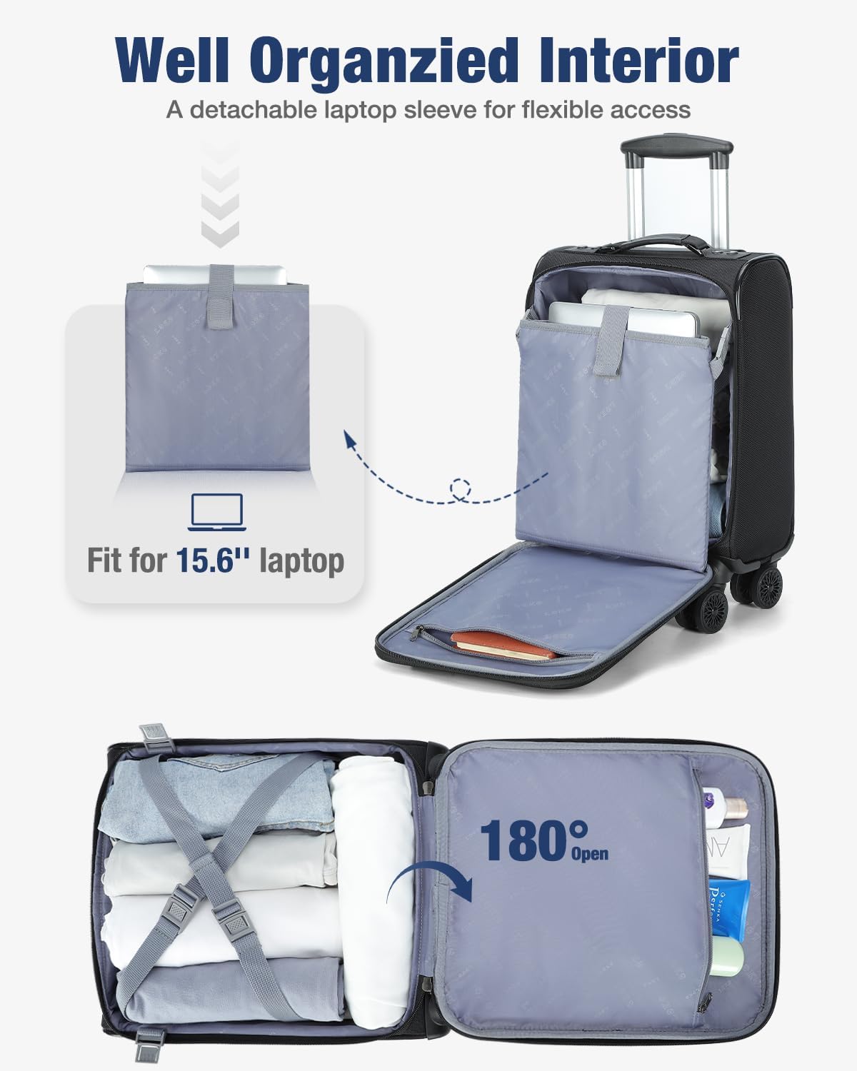 suitcase – 4