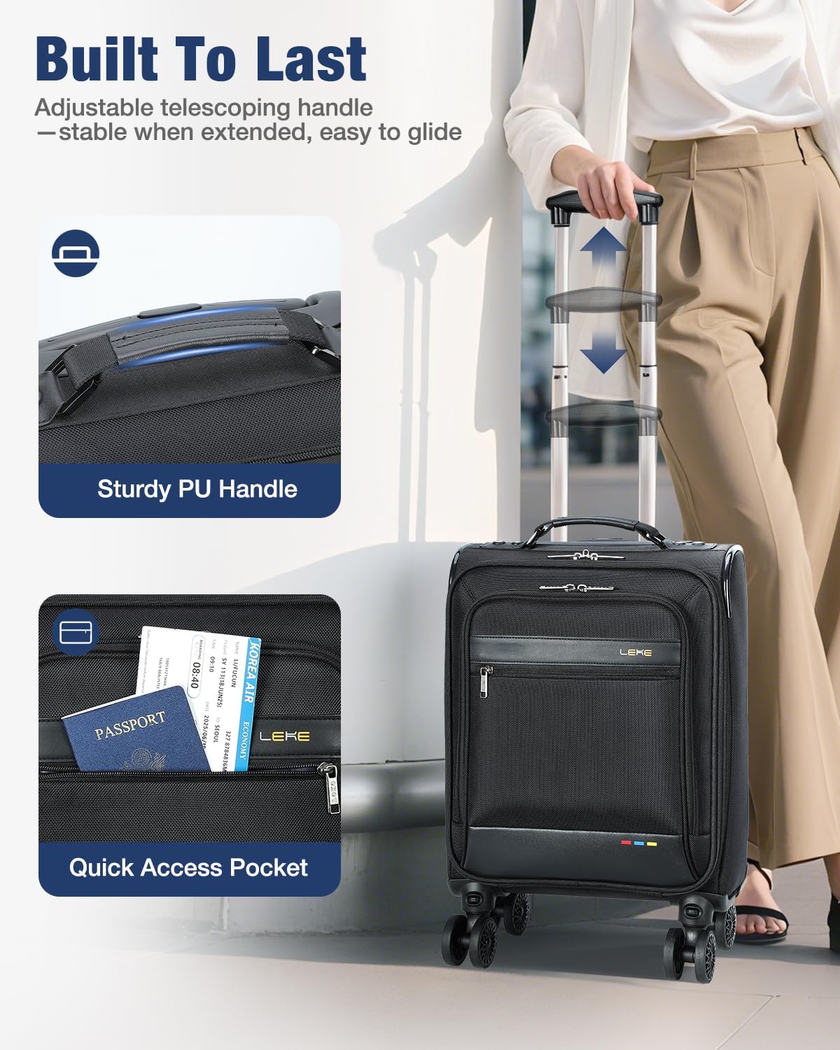 suitcase – 5
