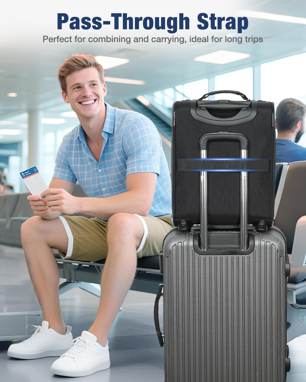suitcase – 6
