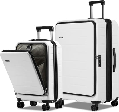 suitcase