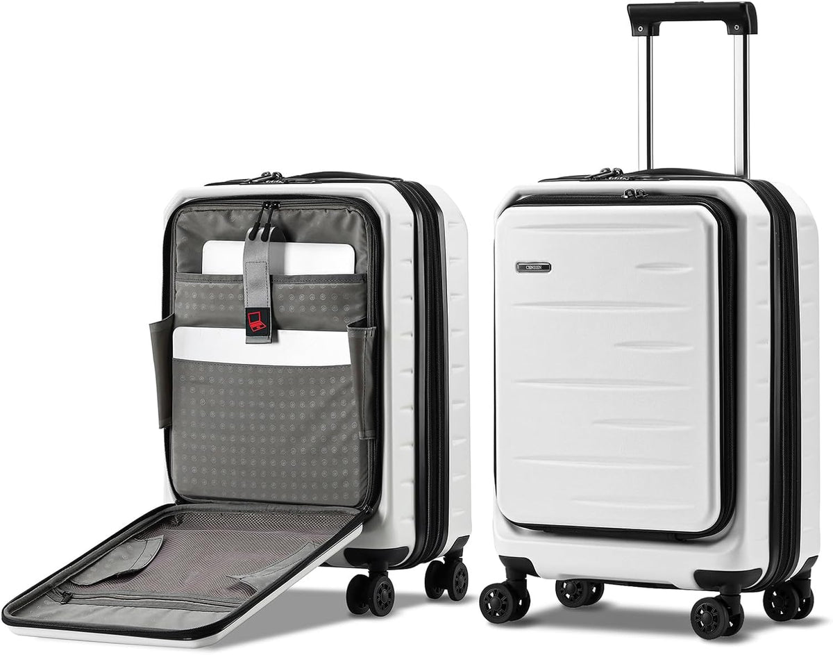 suitcase – 11