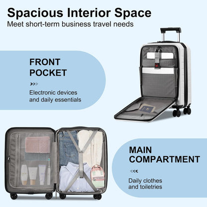 suitcase – 15