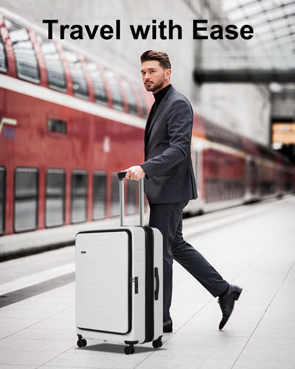 suitcase – 16