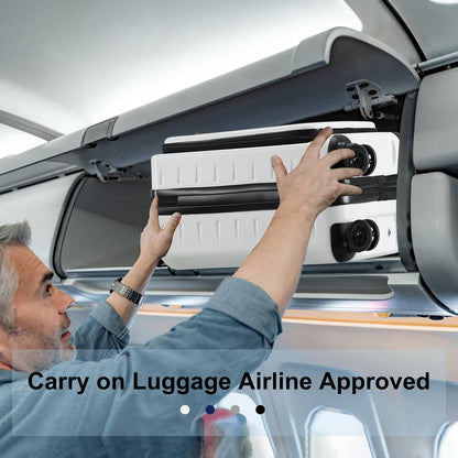 suitcase – 17