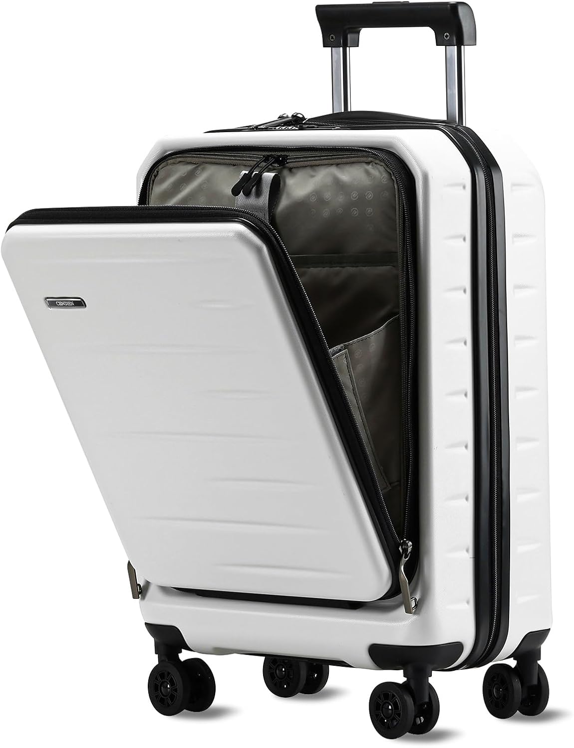 suitcase – 19