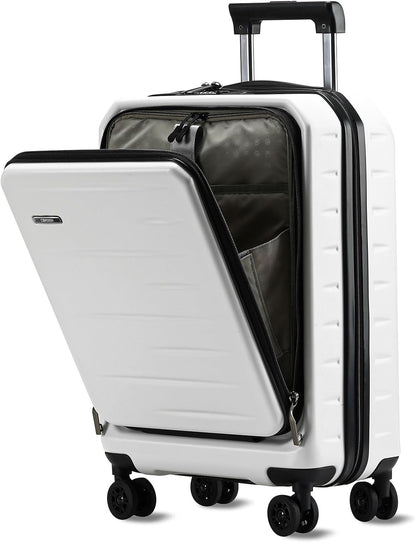 suitcase – 19