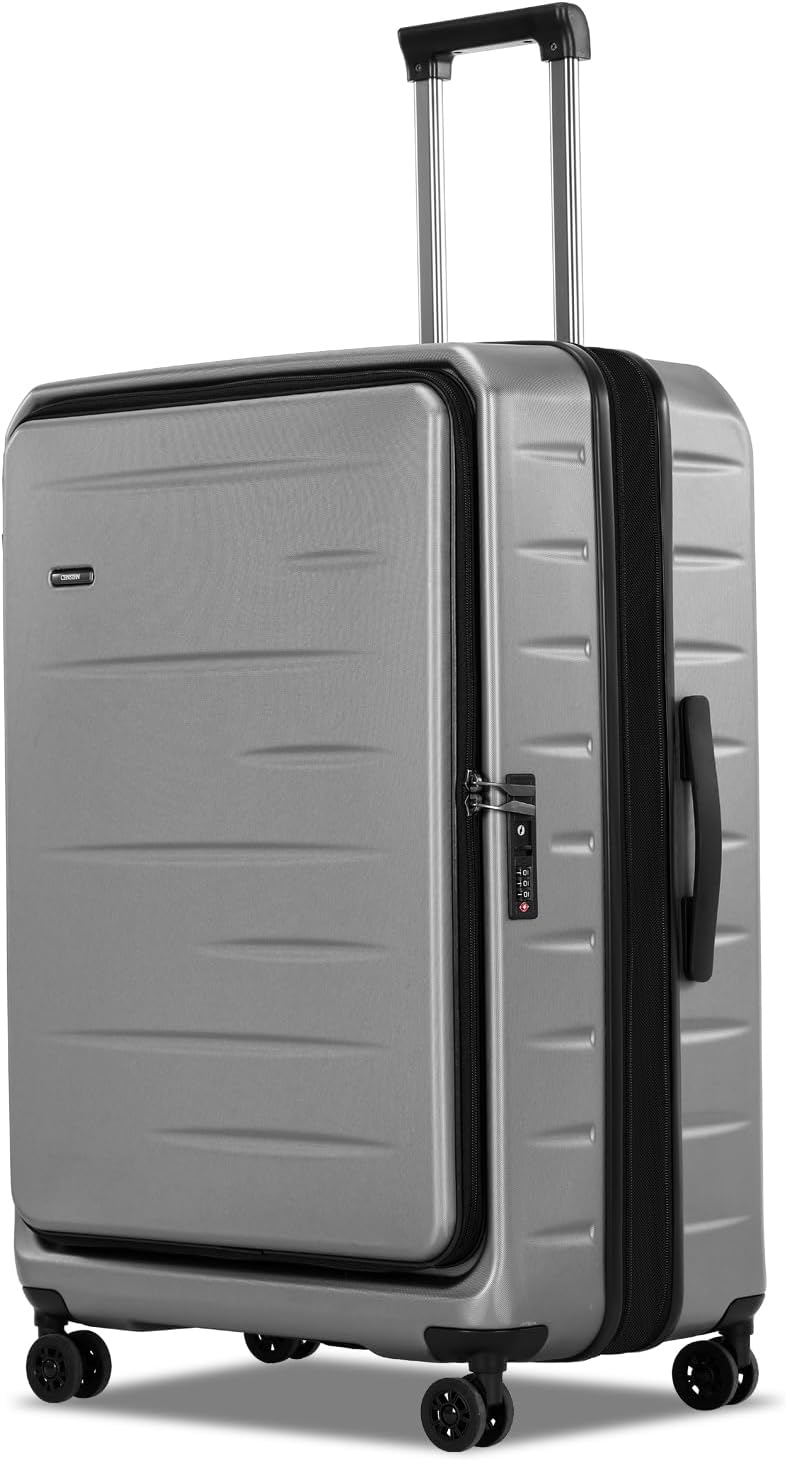 suitcase – 2