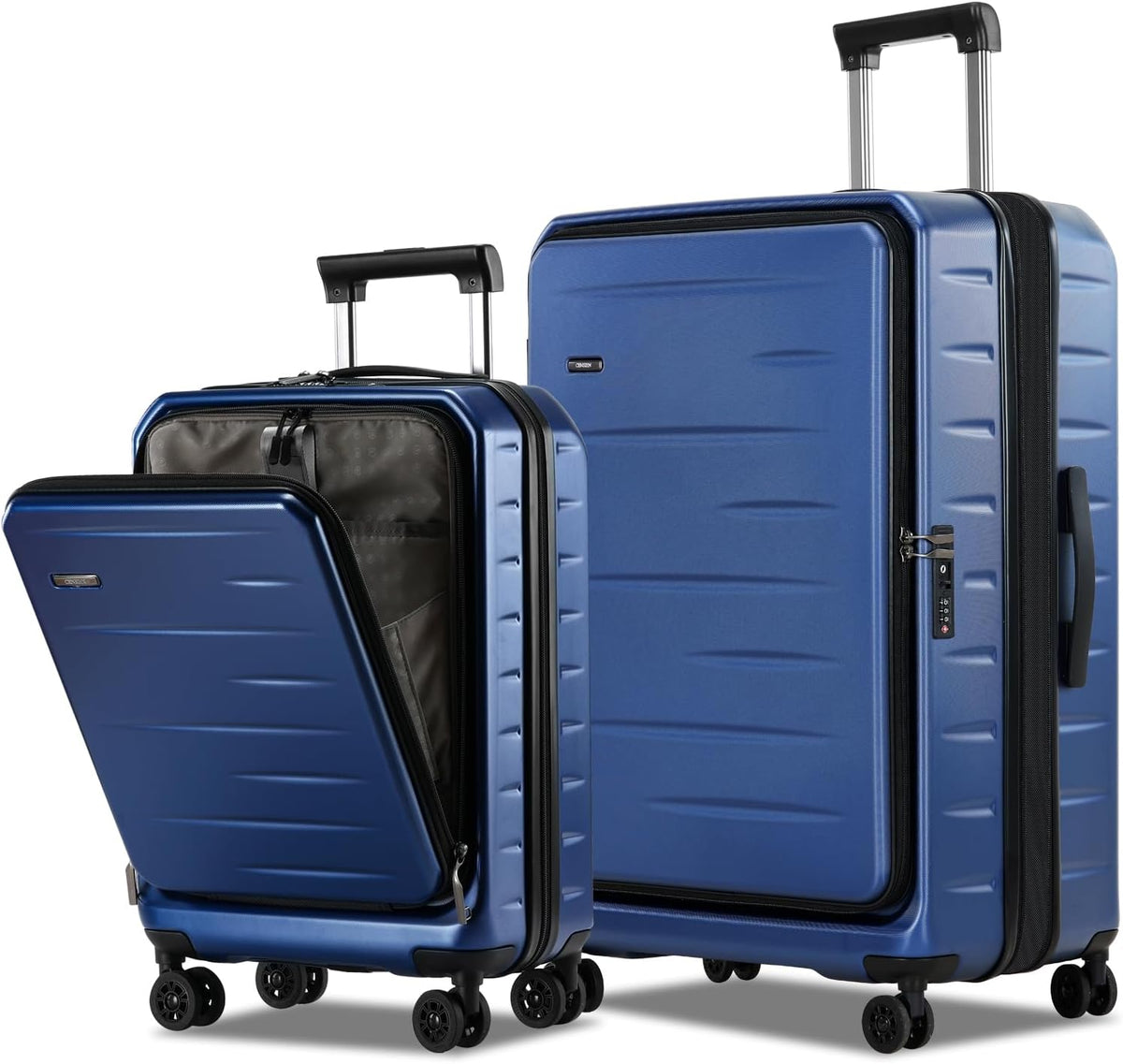 suitcase – 22