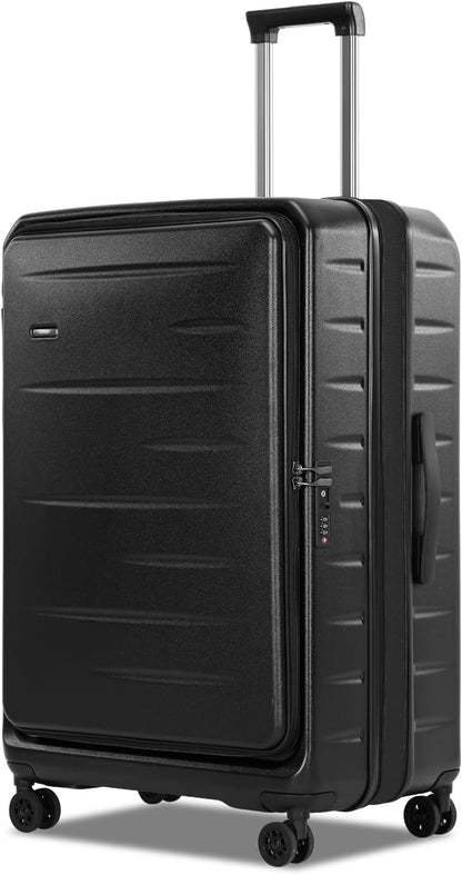 suitcase – 23