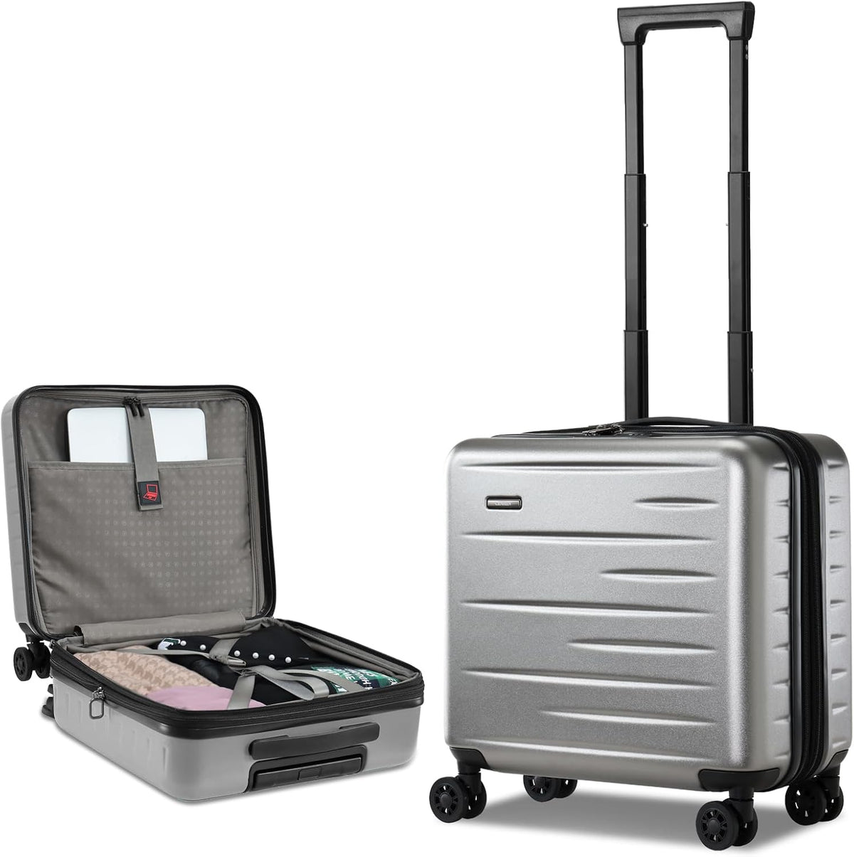 suitcase – 3