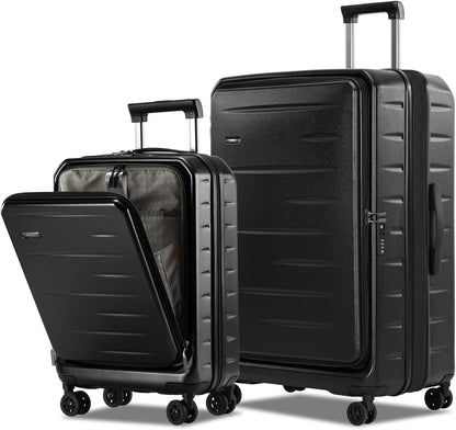 suitcase – 30