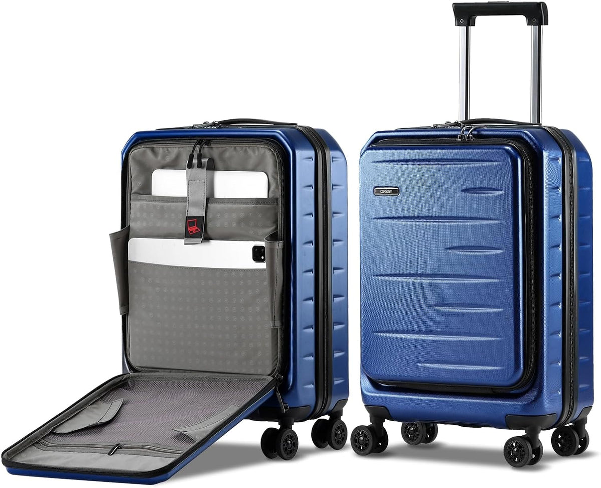 suitcase – 32