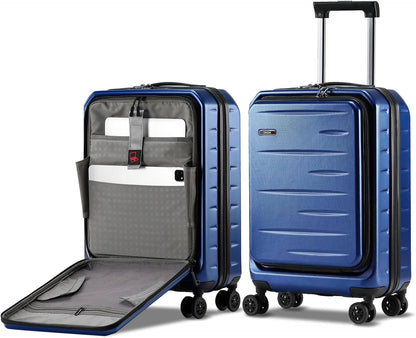 suitcase – 32