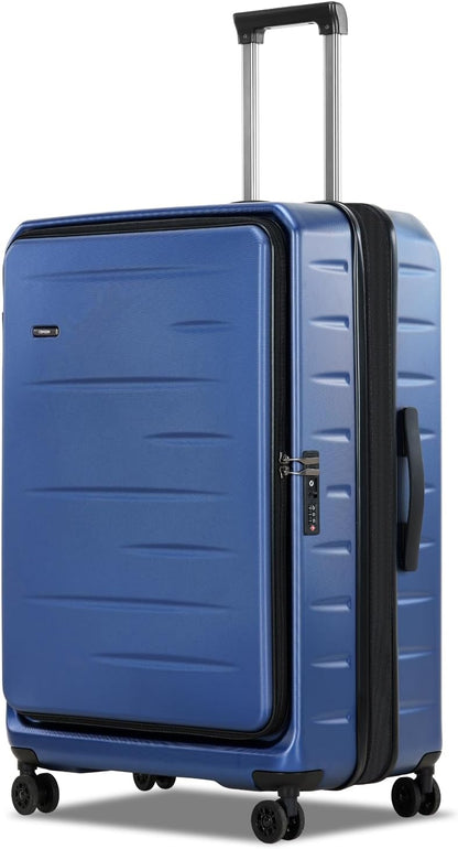 suitcase – 33