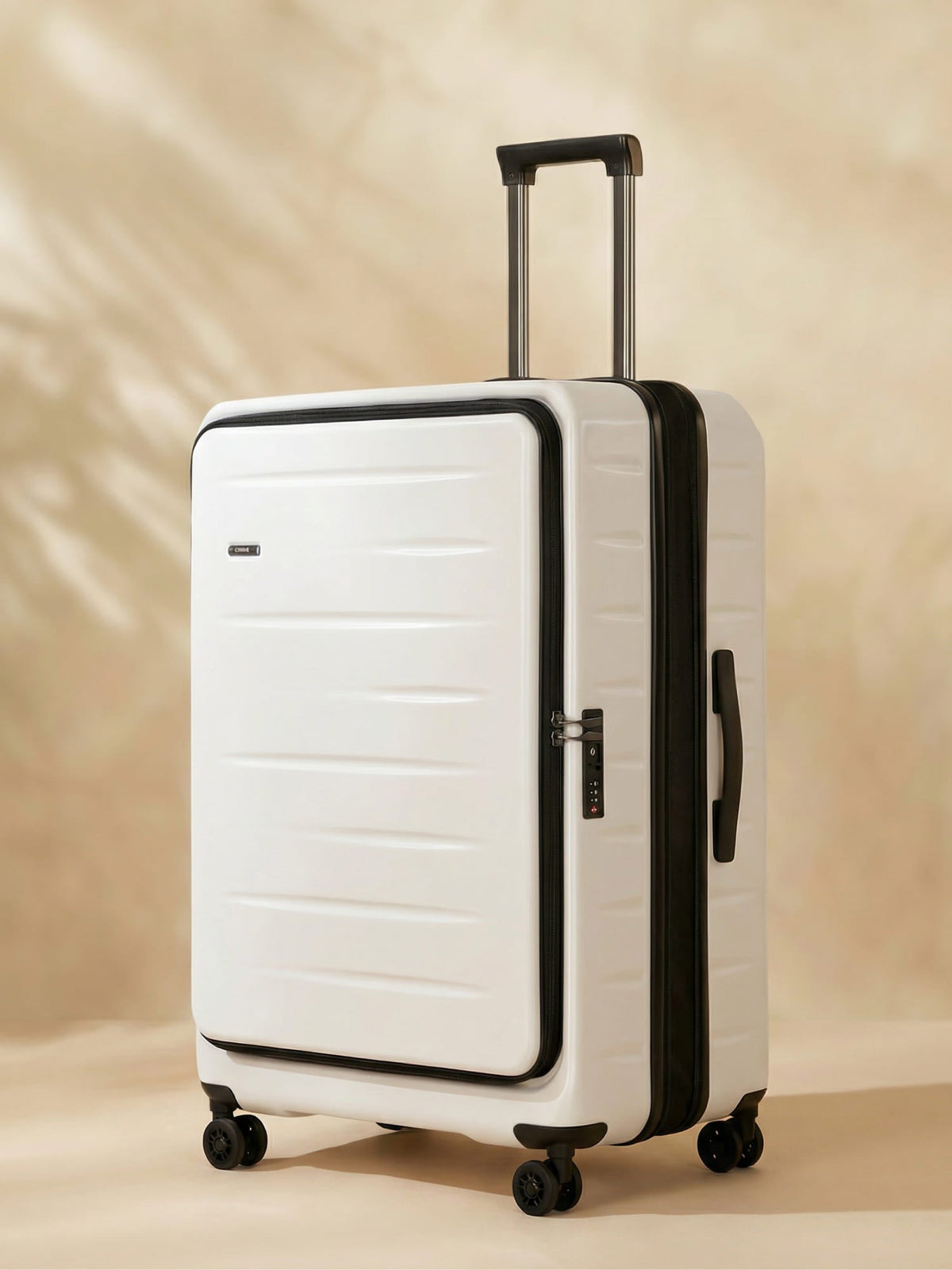suitcase – 35