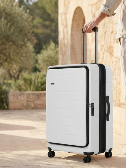 suitcase – 36