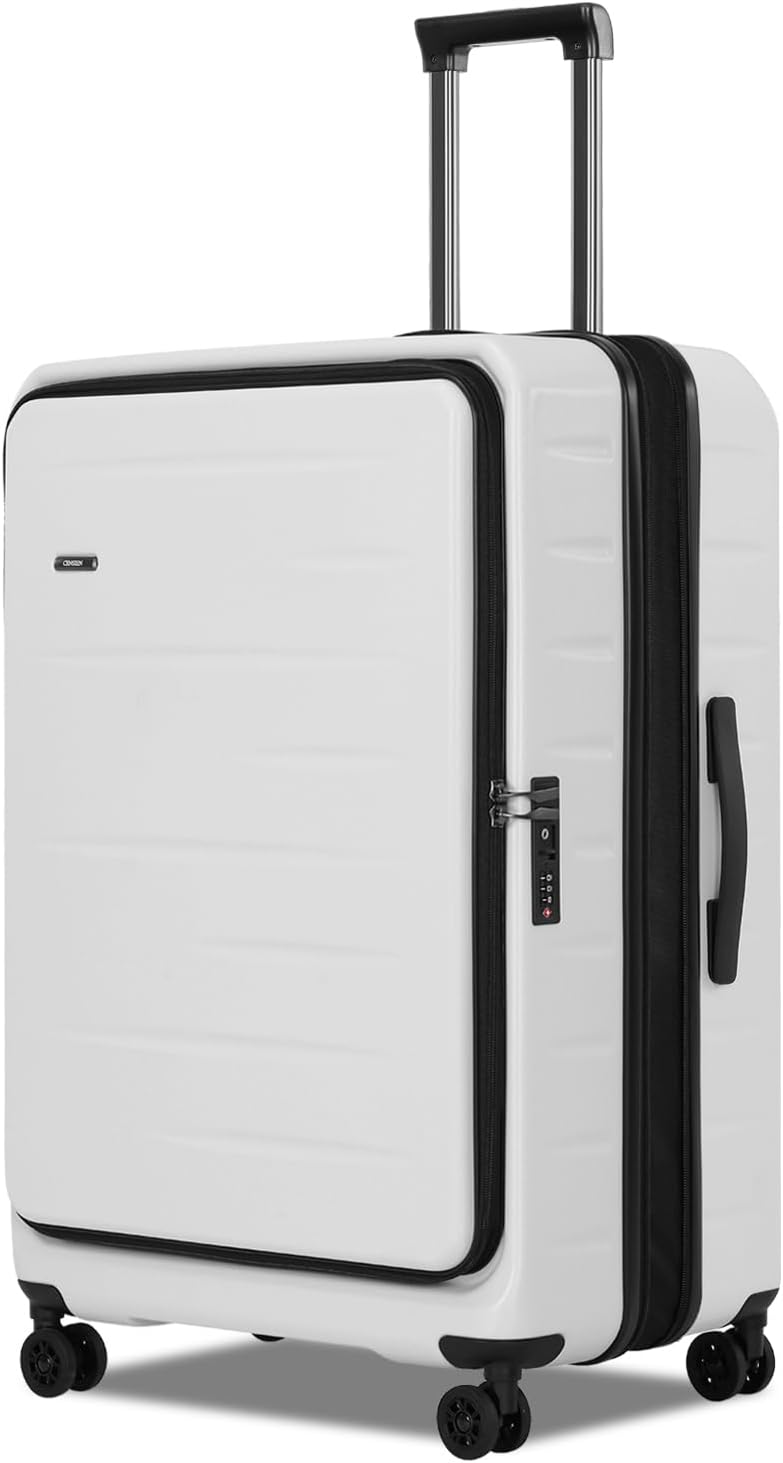 suitcase – 4