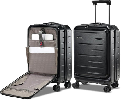suitcase – 41