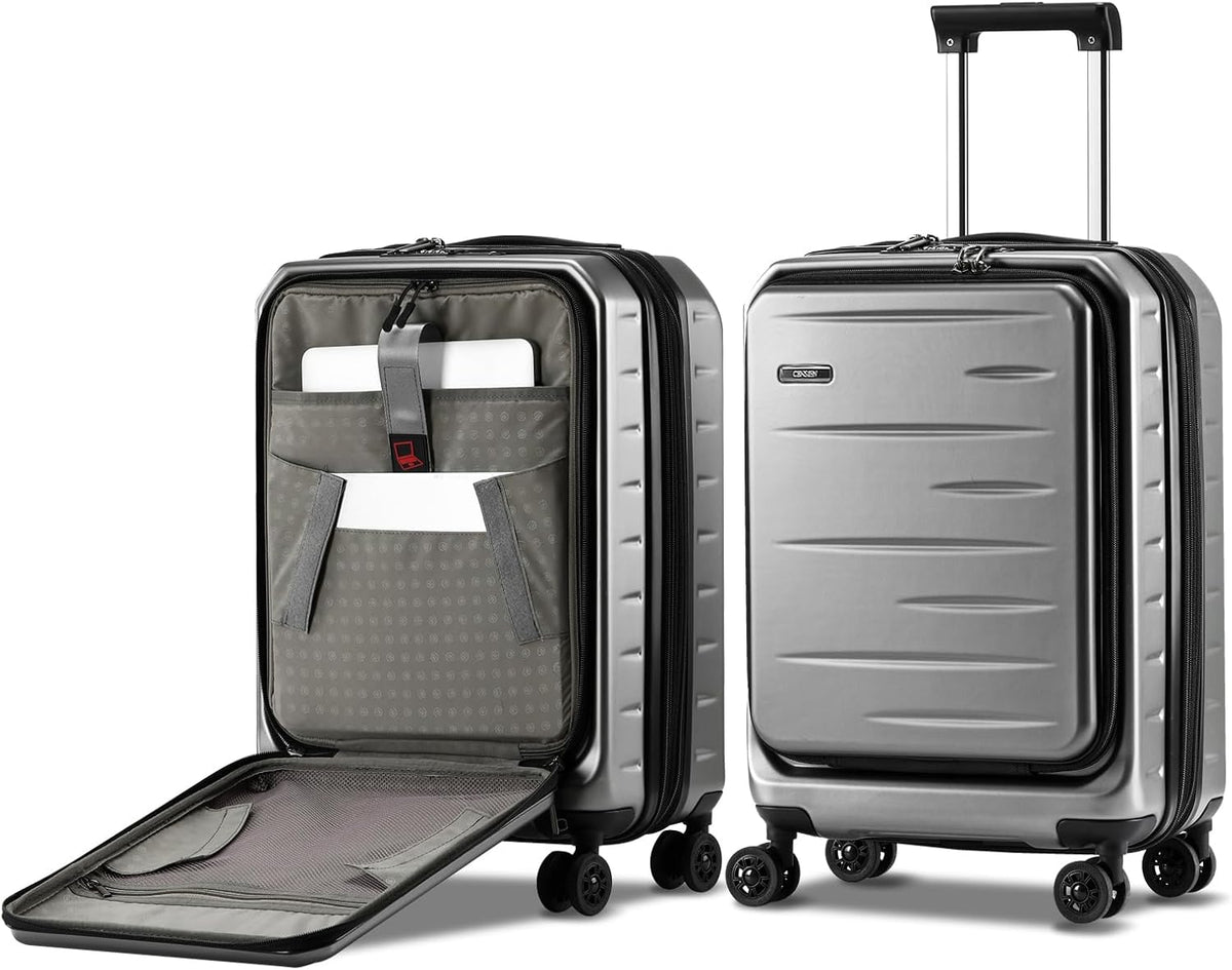 suitcase – 43