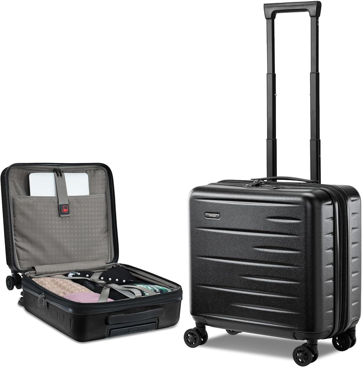 suitcase – 46