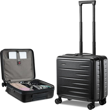 suitcase – 46