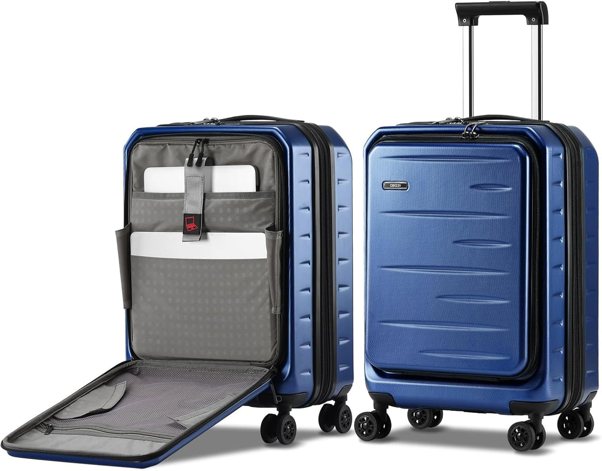 suitcase – 48