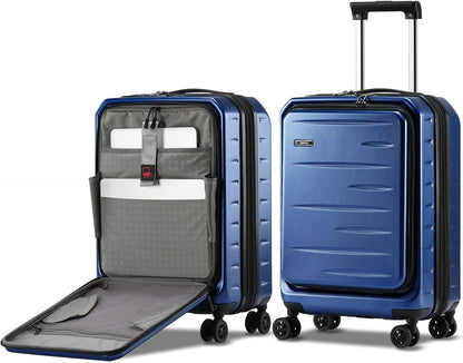 suitcase – 48