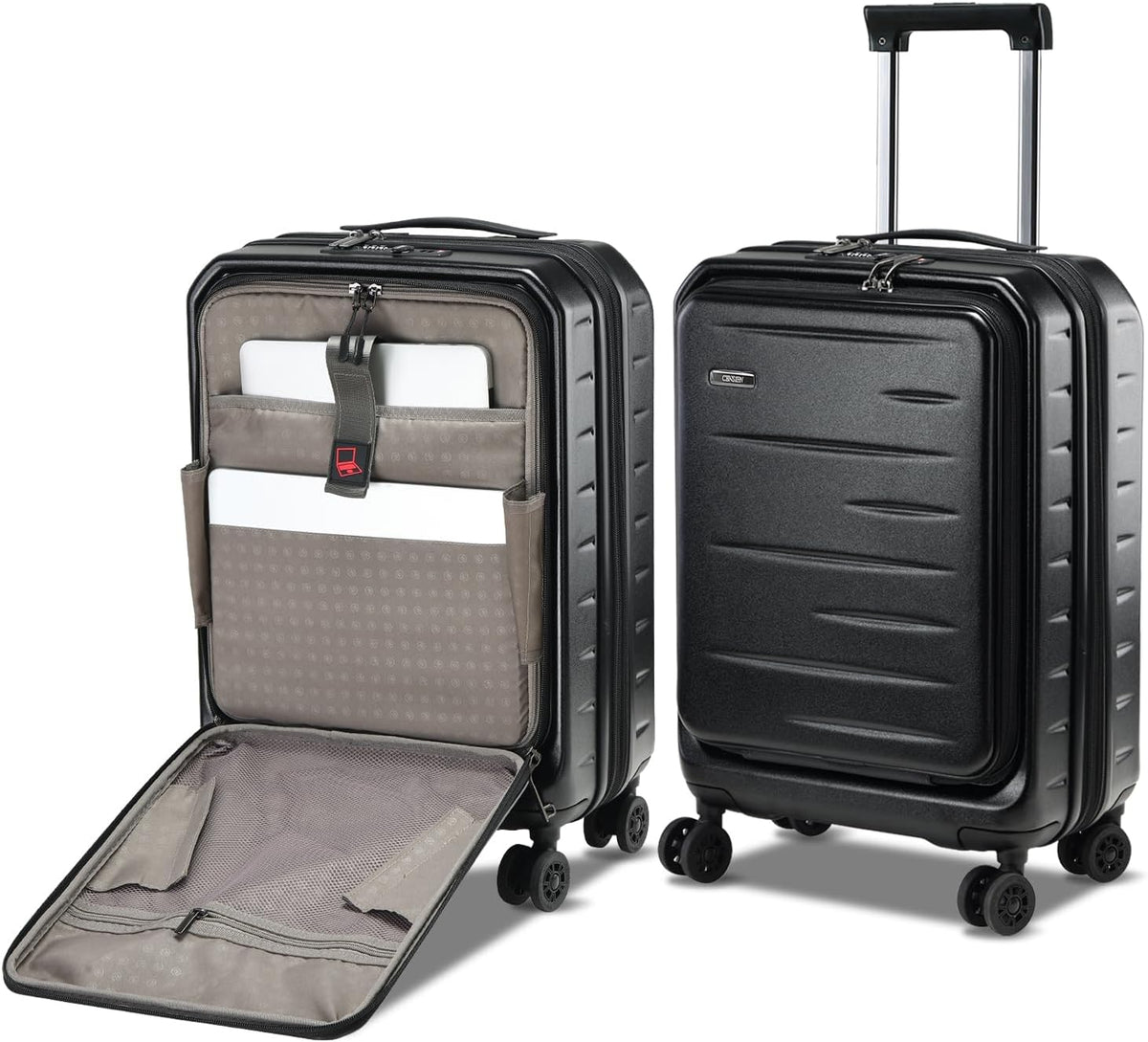 suitcase – 49