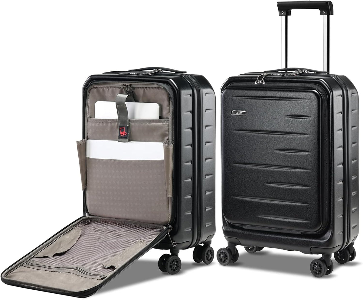 suitcase – 5