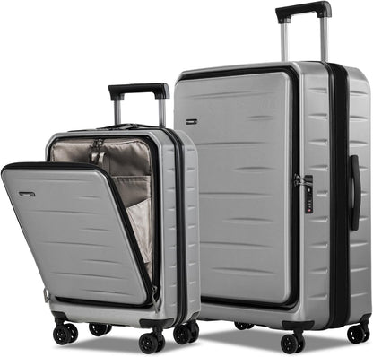 suitcase – 6
