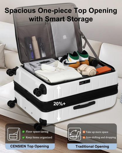 suitcase – 61