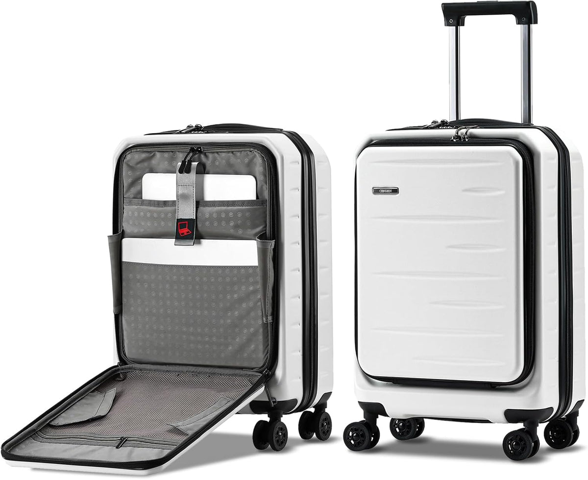 suitcase – 65