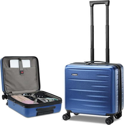 suitcase – 67