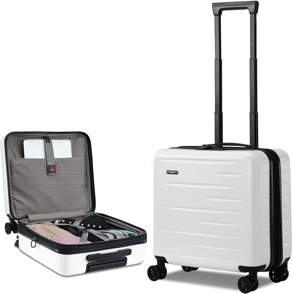 suitcase – 8