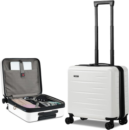 suitcase – 8