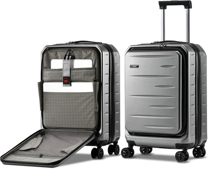 suitcase – 9
