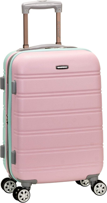 suitcase