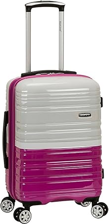 suitcase – 11